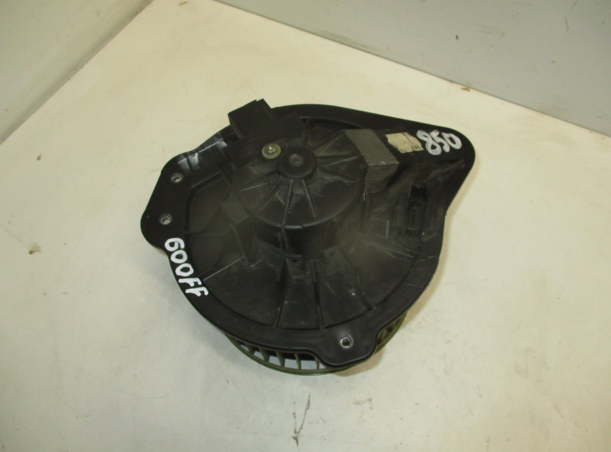 Volvo 850 Heater Fan VOLVO 850 (LS, LW) (1991-1997) Heater Fan 68495...