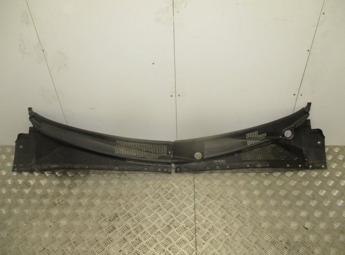 Kia Sorento Wiper cowl KIA SORENTO I (JC) (2002-2009) Wiper cowl 86151...