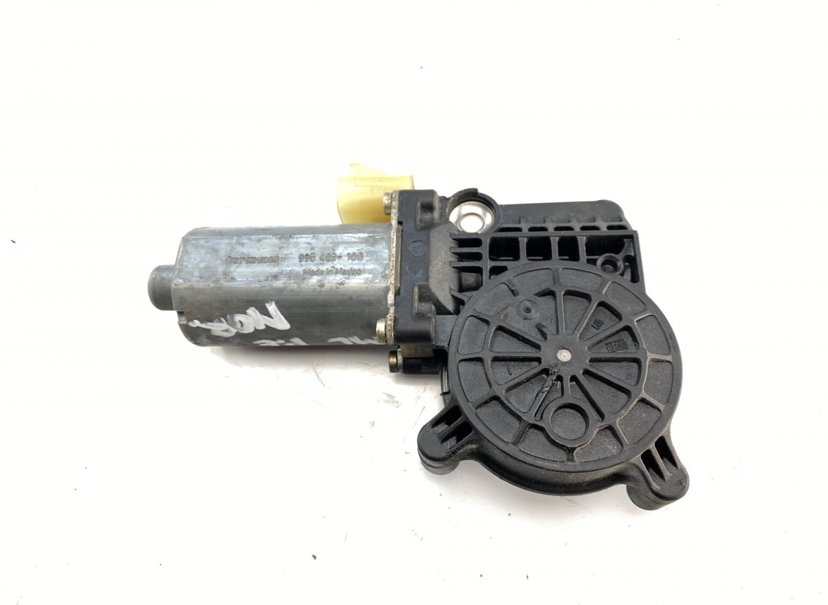 Mercedes-Benz A (W168) Window Regulator Motor Front Right MERCEDES-BENZ ML-CLASS (W163) (1998-2005) Windo...