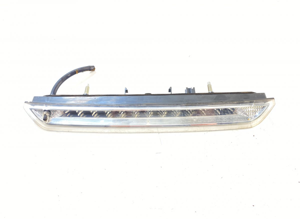 Peugeot 508 Additional Brake Light PEUGEOT 508 I (W23) (2010-2018) Additional Brak...