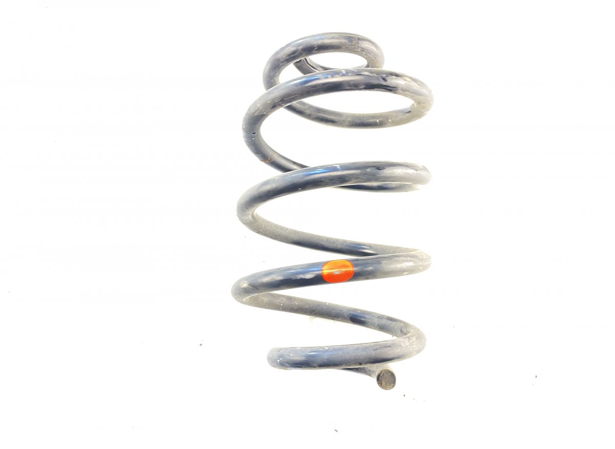 Nissan Leaf Spring Rear Left NISSAN LEAF I (ZE0) (2010-2017) Spring Rear Lef...
