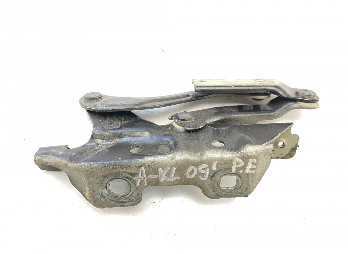 Mercedes-Benz A (W169) Bonnet Hinge Right MERCEDES-BENZ A-CLASS (W169) (2004-2012) Bonnet...