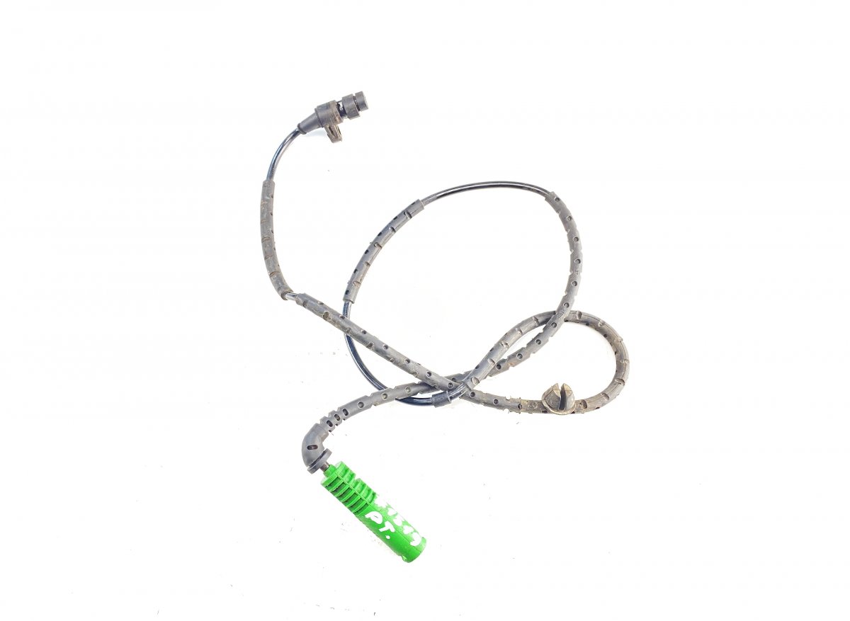 Land Rover Range Rover ABS Sensor Rear Right LAND ROVER RANGE ROVER III (LM) (2002-2012) ABS...