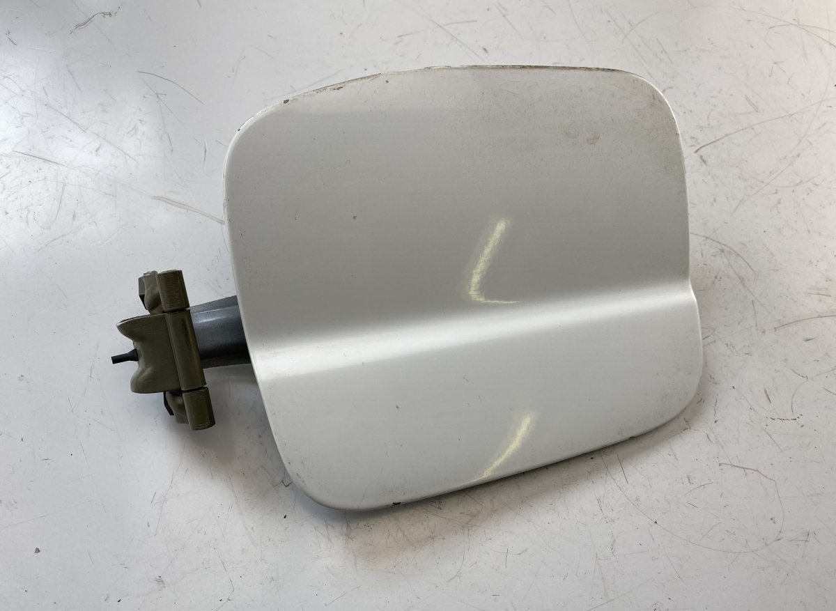 Subaru Forester Fuel flap SUBARU FORESTER (SG) (2002-2008) Fuel flap

Gen...