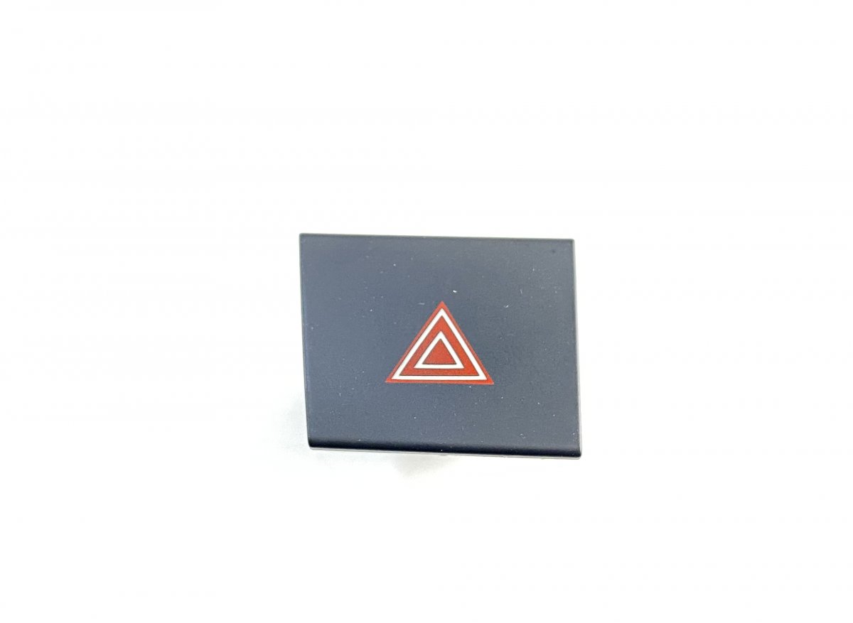 Peugeot 508 Hazard switch PEUGEOT 508 I (W23) (2010-2018) Hazard switch 9...