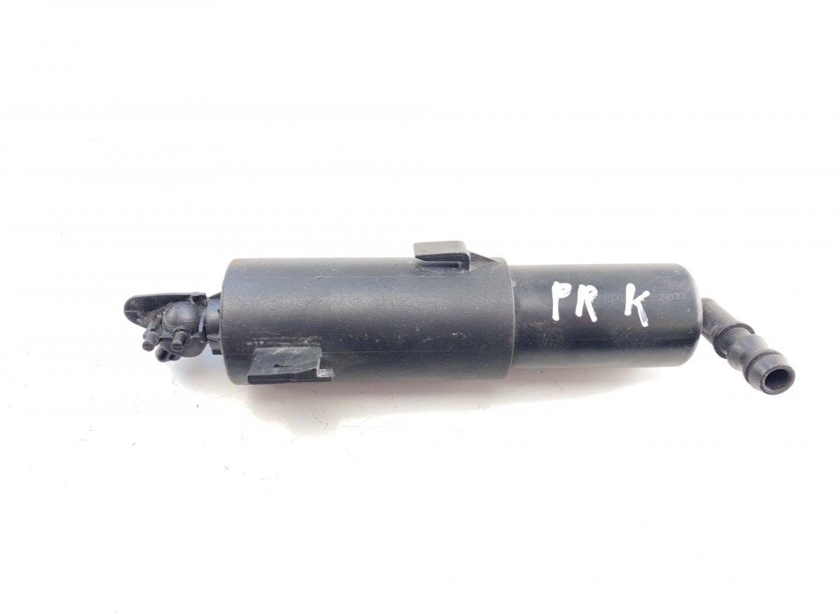 BMW X5 (E70) Headlight Washer Nozzle Right BMW X5 (E70) (2007-2013) Headlight Washer Nozzl...