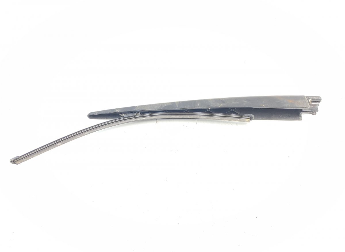 Volvo XC60 Заднее стекло, рычаг стеклоочистителя VOLVO XC60 I (2009-2017) Rear Window Wiper Arm
...