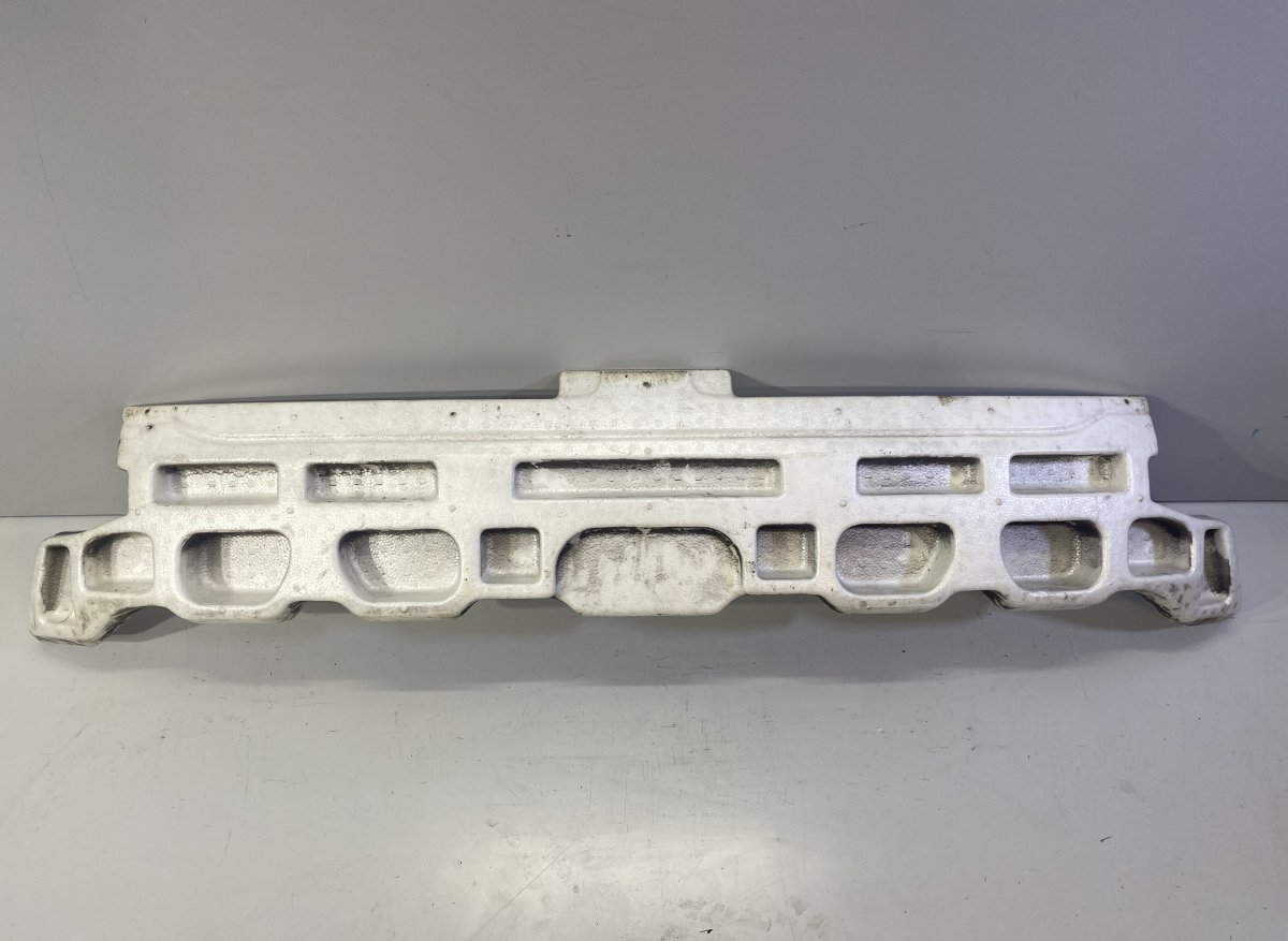 Rear bumper foam insert Brand/Model: TOYOTA HARRIER
Year: 2007
Engine: ...
