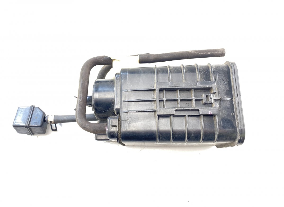 Active Charcoal Container Brand/Model: TOYOTA HARRIER
Year: 2007
Engine: ...
