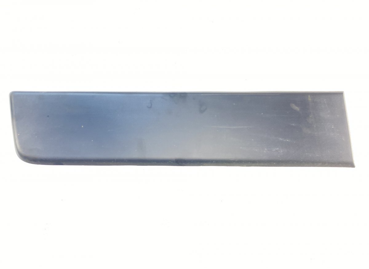 Peugeot Boxer Door Moulding Front Right PEUGEOT BOXER (250) (2006-) Door Moulding Front...