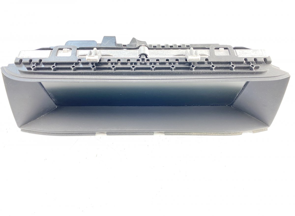 BMW 7 (F01 / F02 / F03 / F04) Dash screen BMW 7 (F01, F02) (2008-2016) Dash screen 920304...