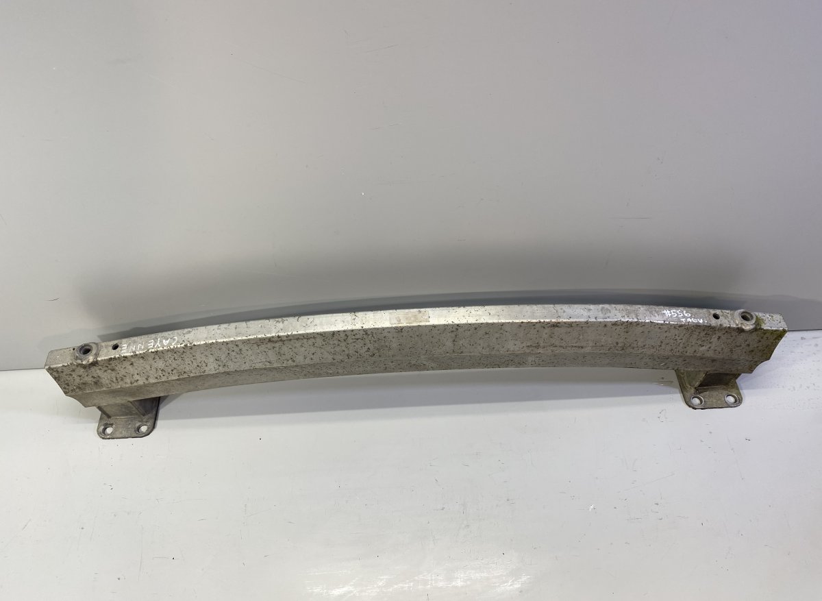 Porsche Cayenne задний бампер, штифт PORSCHE CAYENNE I (2002-2010) Rear bumper beam
...