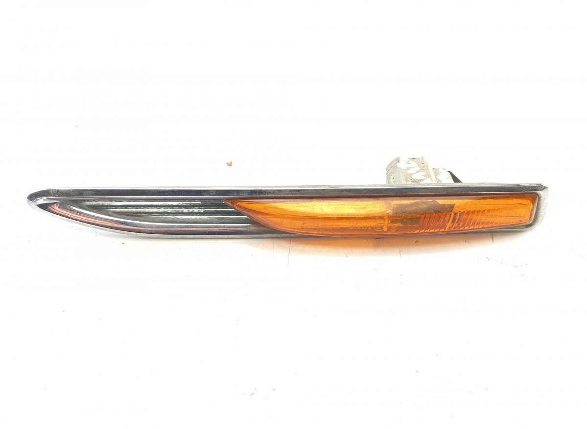 Ford Mondeo Fender small indicator front left FORD MONDEO Mk IV (BA7) (2007-2014) Fender smal...