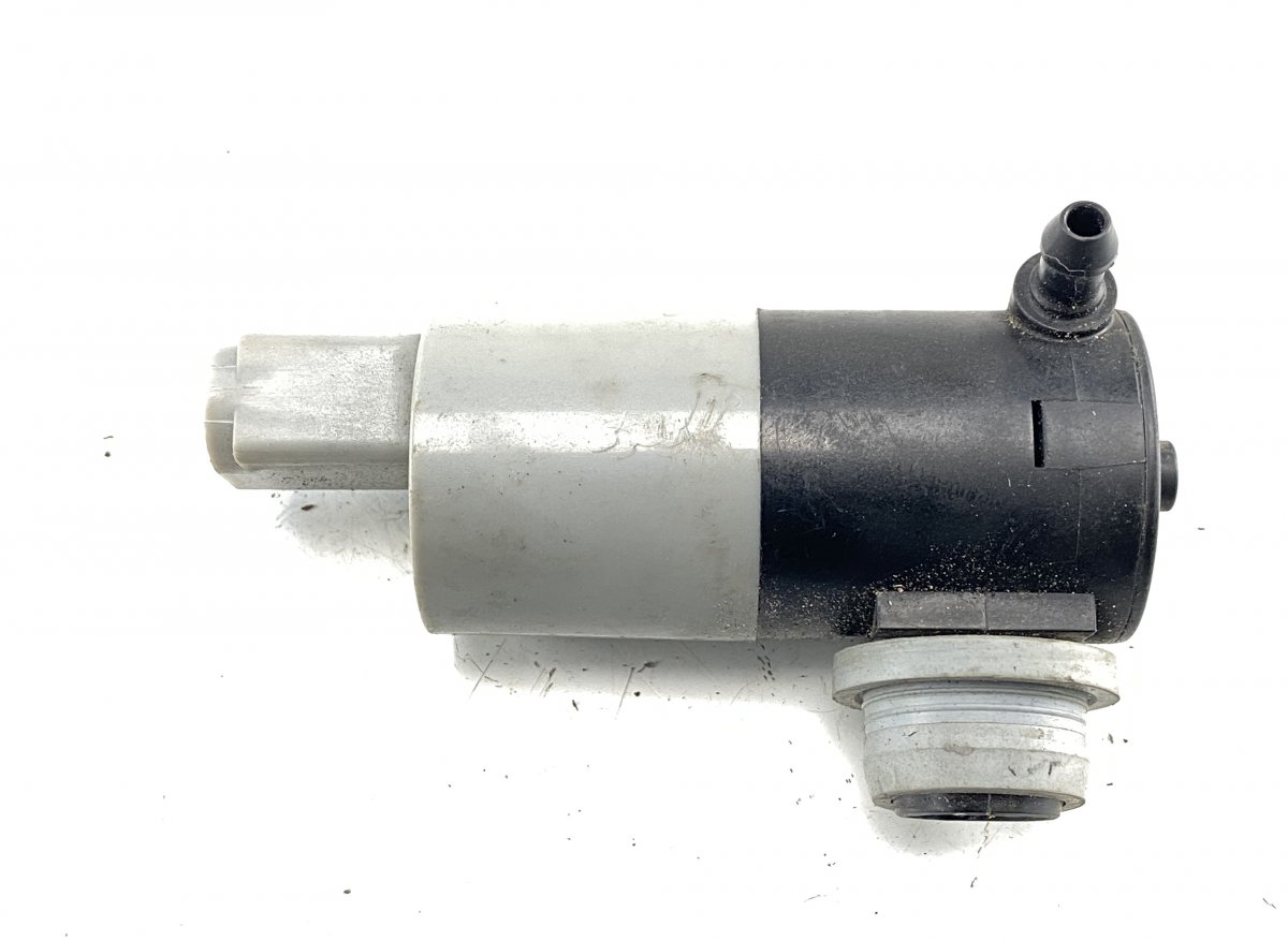 Land Rover Range Rover Washer pump Windscreen LAND ROVER RANGE ROVER III (LM) (2002-2012) Was...