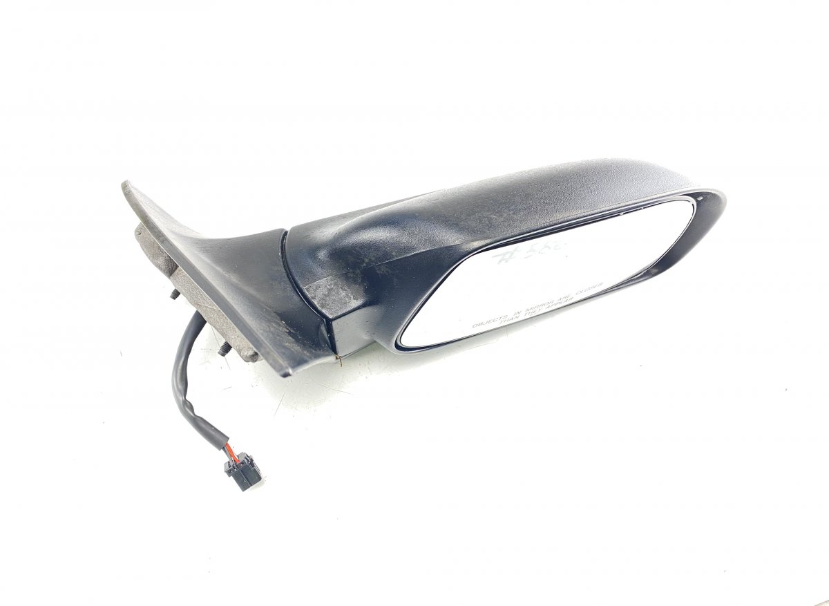 Chrysler Pacifica зеркало (правое) CHRYSLER PACIFICA (2003-2008) Mirror right

Gen...