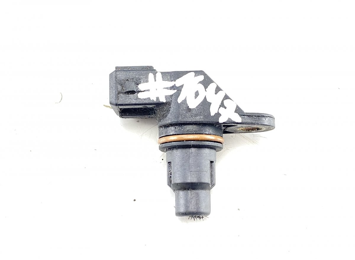 Renault Master датчик положения распределительного вала RENAULT MASTER II (FD, JD) (1998-2010) Camshaft...