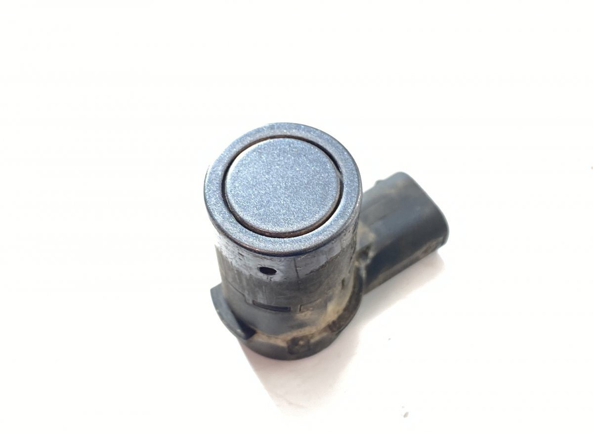 Volvo C30 Parking sensor rear VOLVO S40 / V50 / C30 / C70 (MS, MW) (2004-2012...