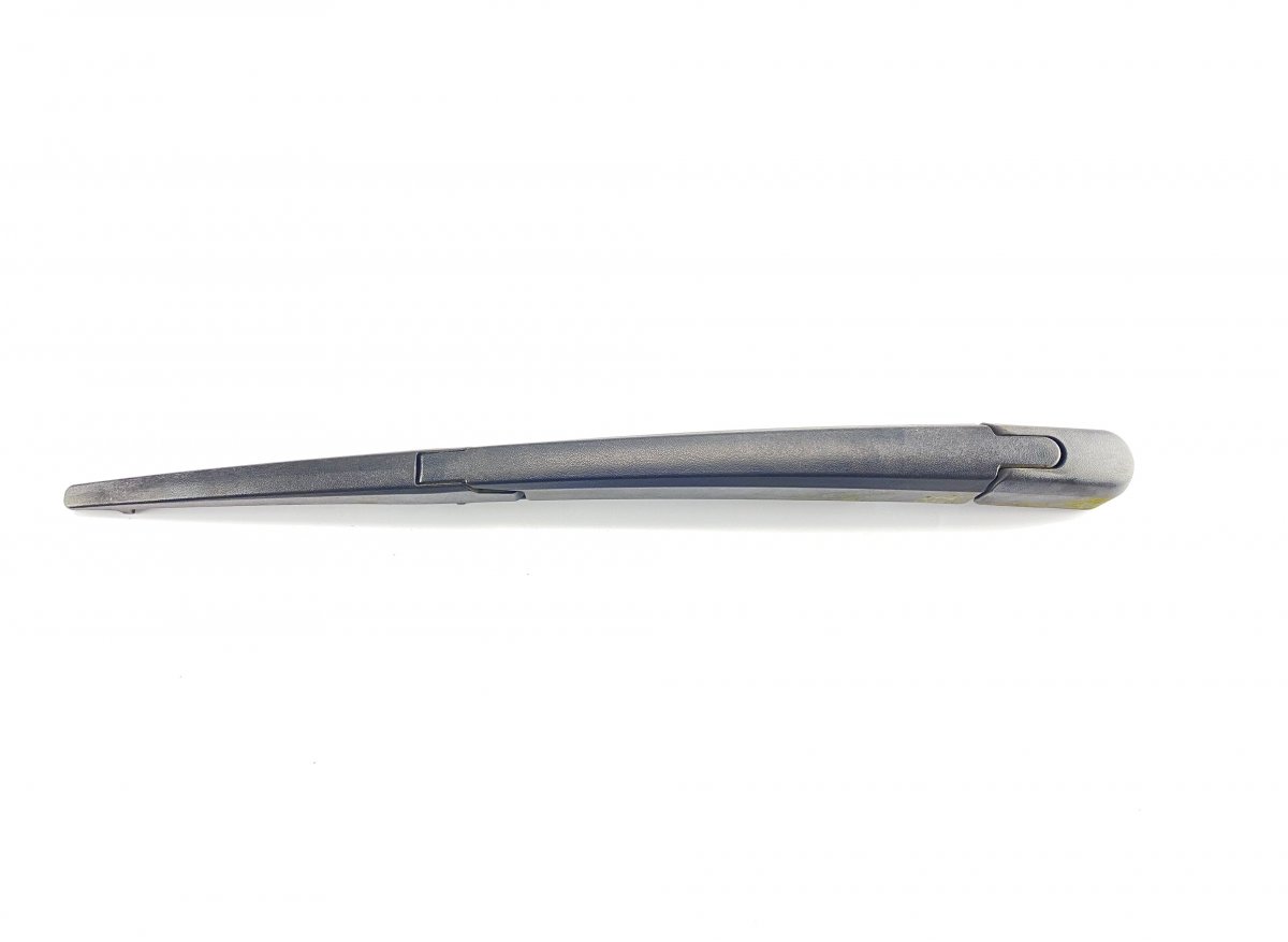 Mazda 5 (CW) Заднее стекло, рычаг стеклоочистителя MAZDA 5 (CW) (2010-2018) Rear Window Wiper Arm ...