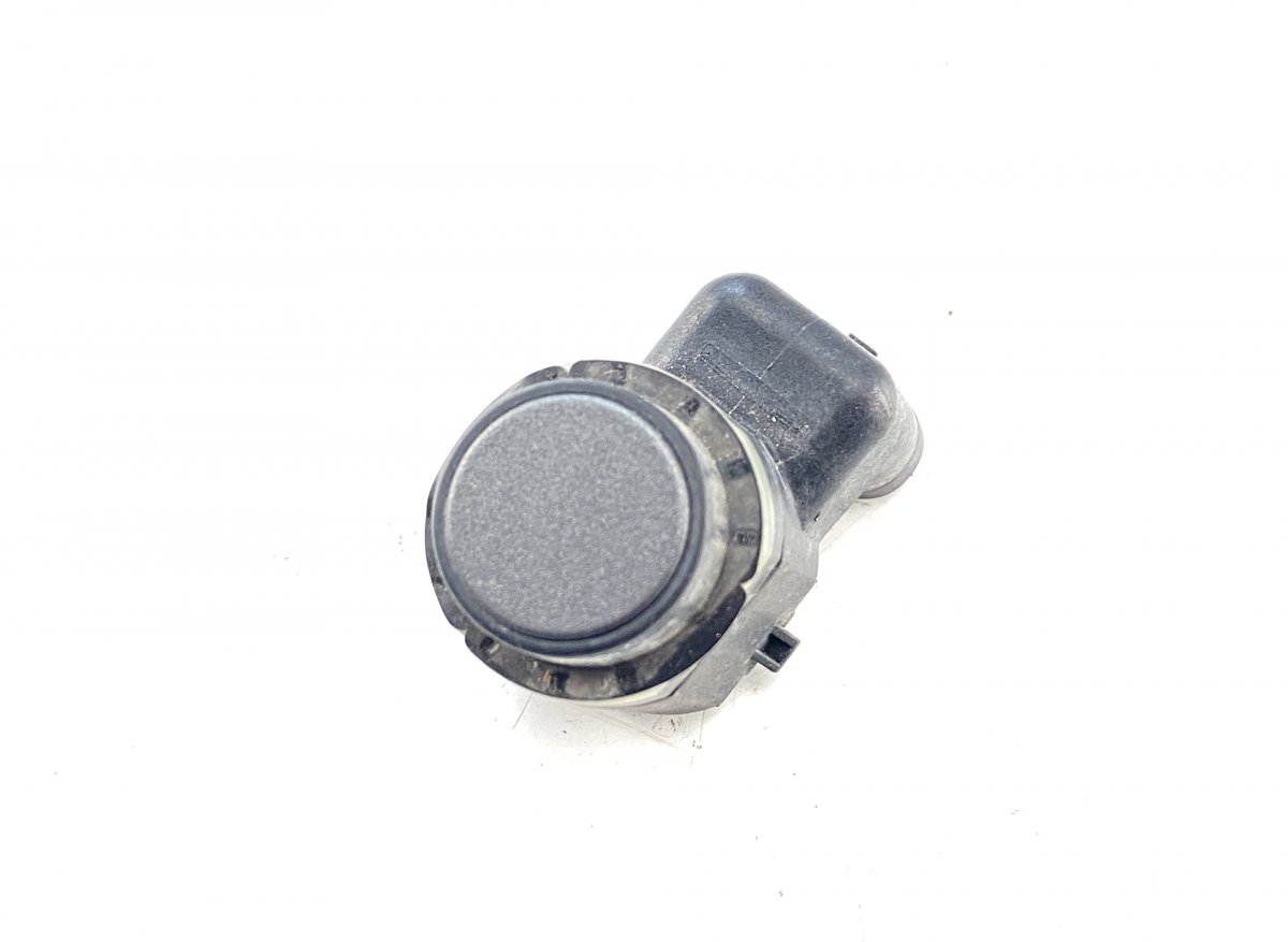 Audi A4 (B8) Parking sensor front AUDI A4 / A4 ALLROAD (B8) (2007-2015) Parking s...