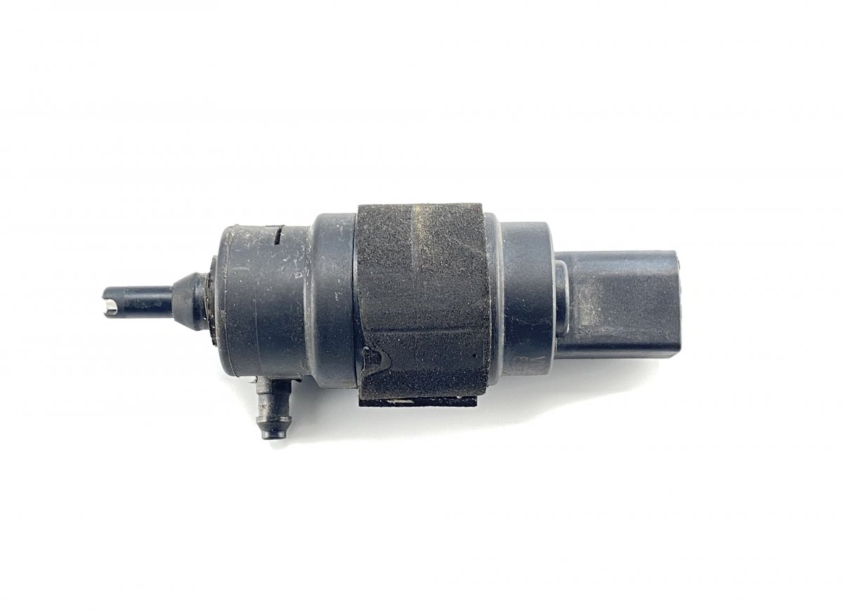 Audi A4 (B8) Washer pump Windscreen AUDI A4 / A4 ALLROAD (B8) (2007-2015) Washer pu...
