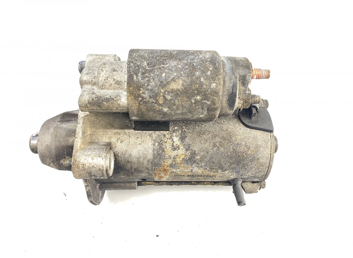 Mazda 3 (BK) Starter Motor MAZDA 3 I (BK) (2000-2009) Starter motor Y60118...