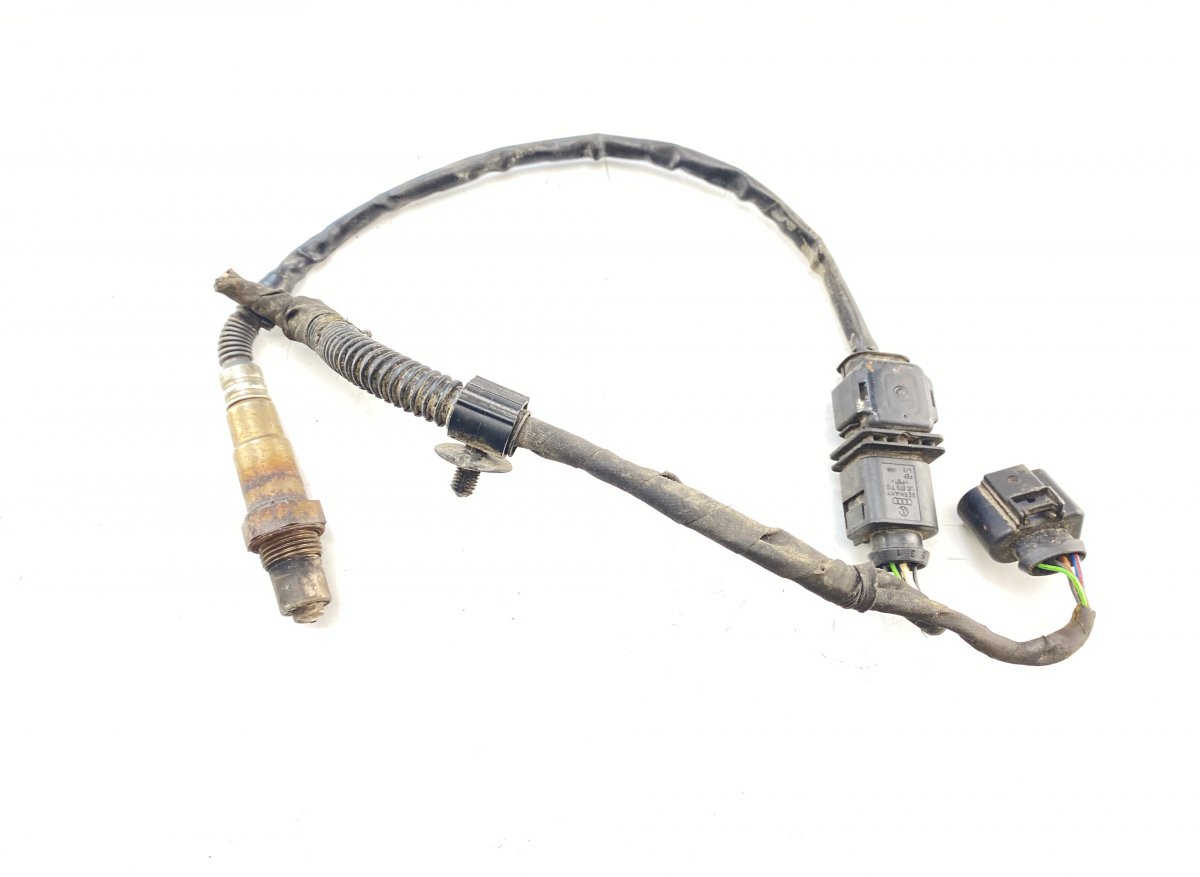 Volkswagen Passat (B7) Lambda Probe VW PASSAT B7 / ALLTRACK (2010-2015) Lambda Prob...
