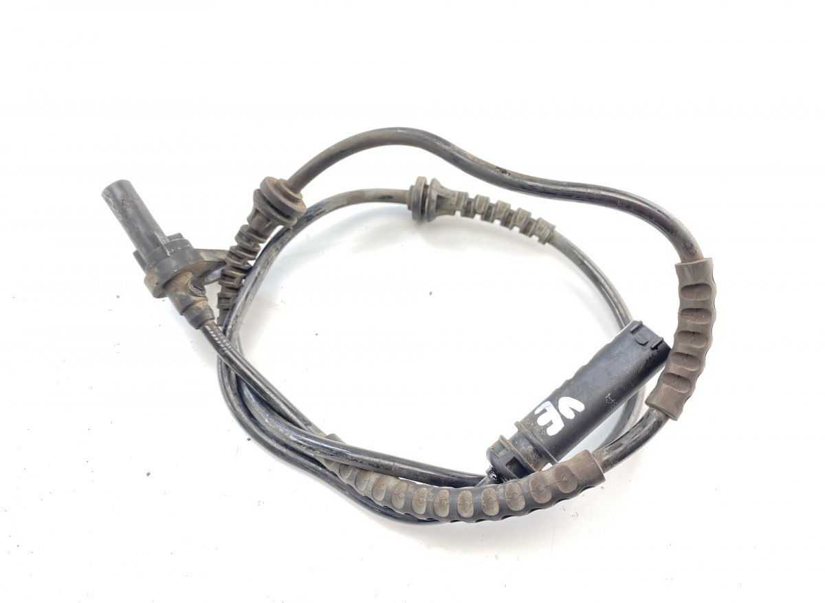 BMW 7 (F01 / F02 / F03 / F04) ABS Sensor Front Left BMW 7 (F01, F02) (2008-2016) ABS Sensor Front L...