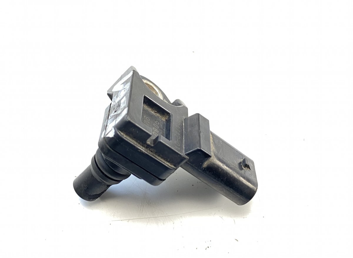 Mini One, Cooper, Clubman (R55 - R59) MAP Sensor MINI MINI CLUBMAN I (2007-2014) MAP Sensor 7804...