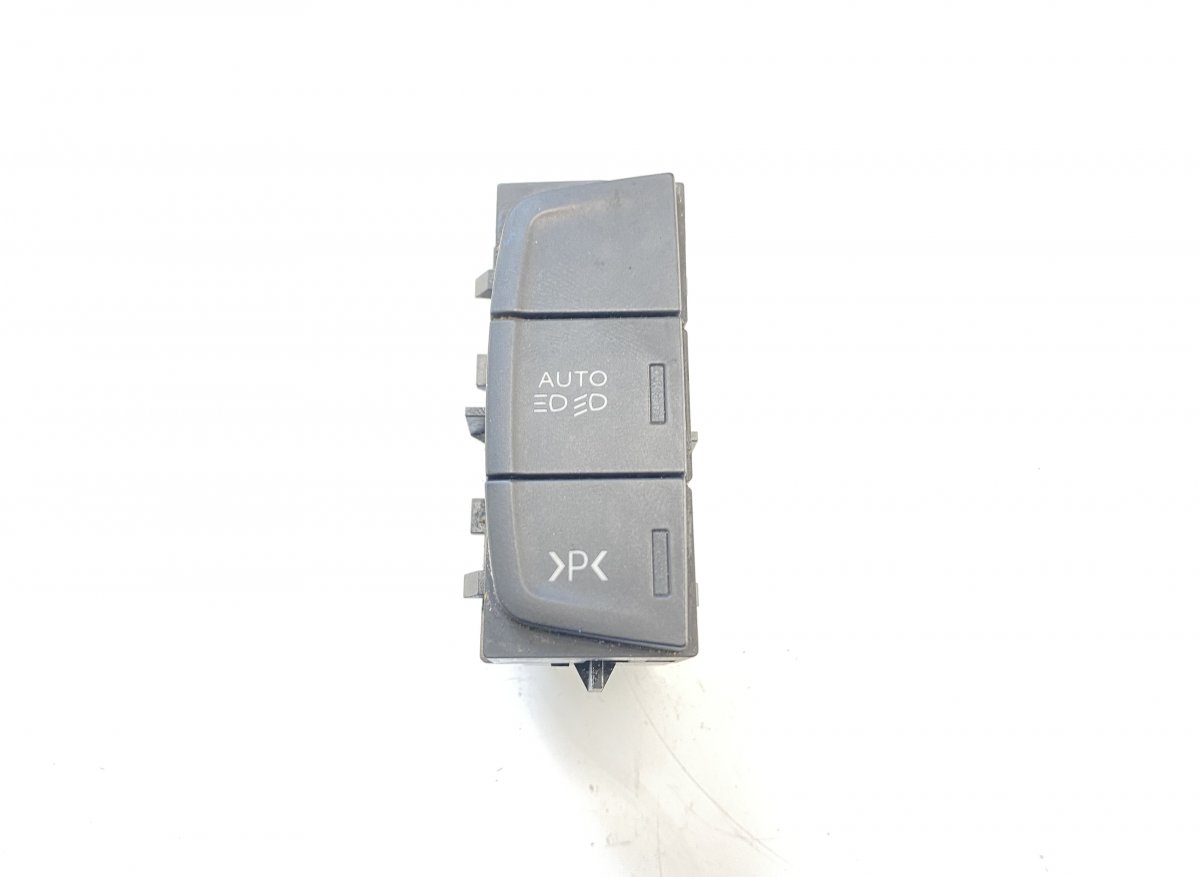Peugeot 508 Switches, other PEUGEOT 508 I (W23) (2010-2018) Switches, other...