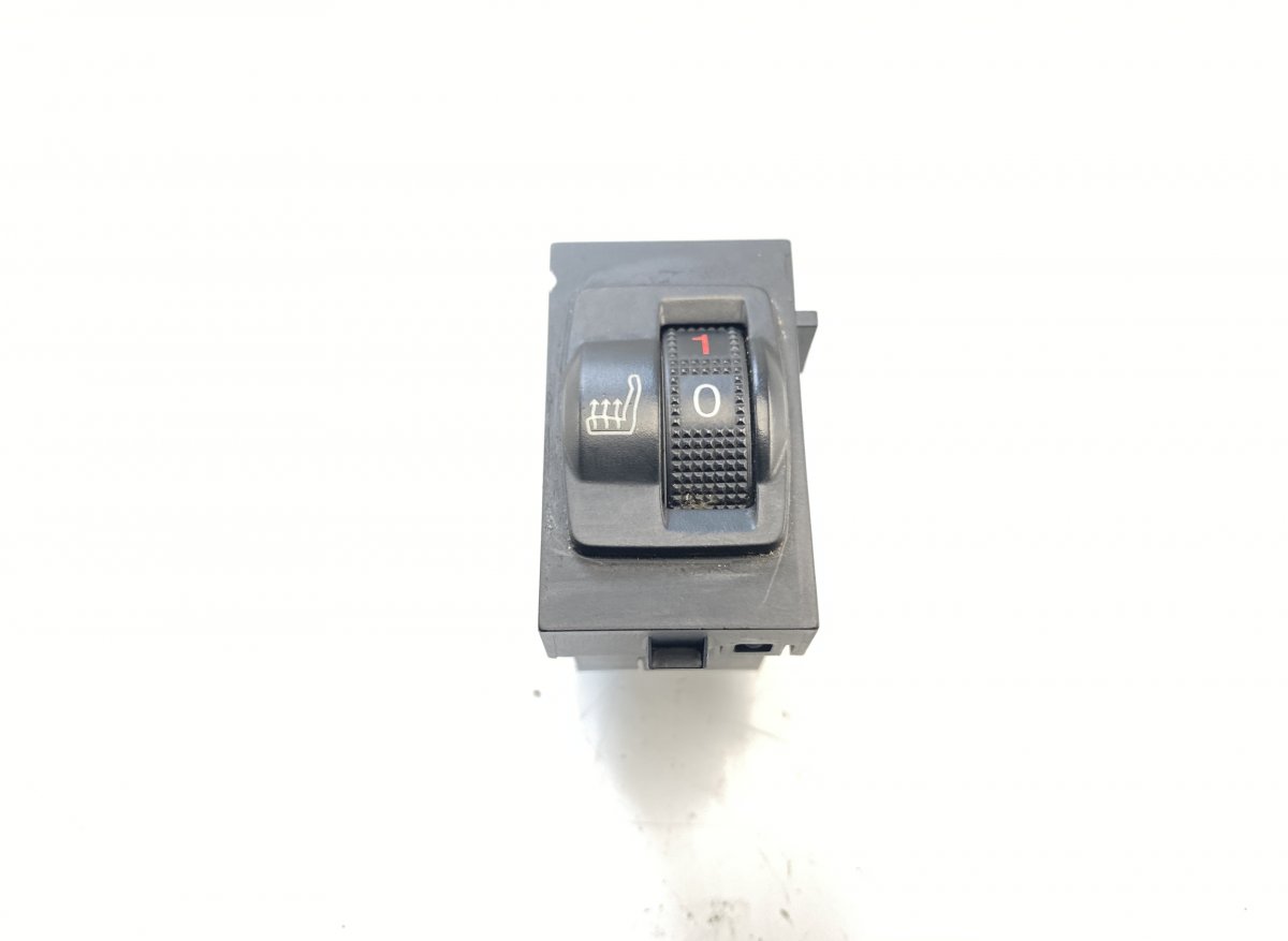 Peugeot 508 Seat Heater Switch Front Right PEUGEOT 508 I (W23) (2010-2018) Seat Heater Swi...