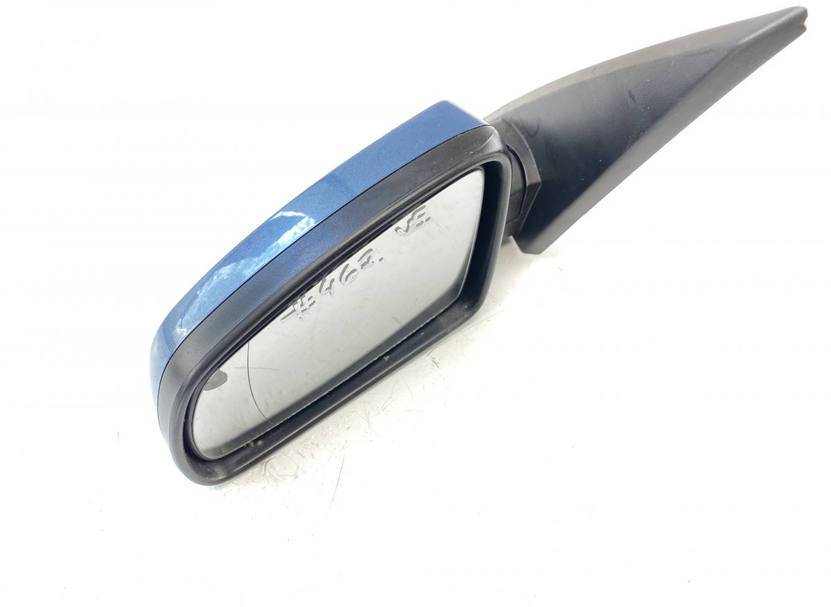 Opel Meriva (A) зеркало (левое) OPEL MERIVA A (2003-2010) Mirror left 13230903
...