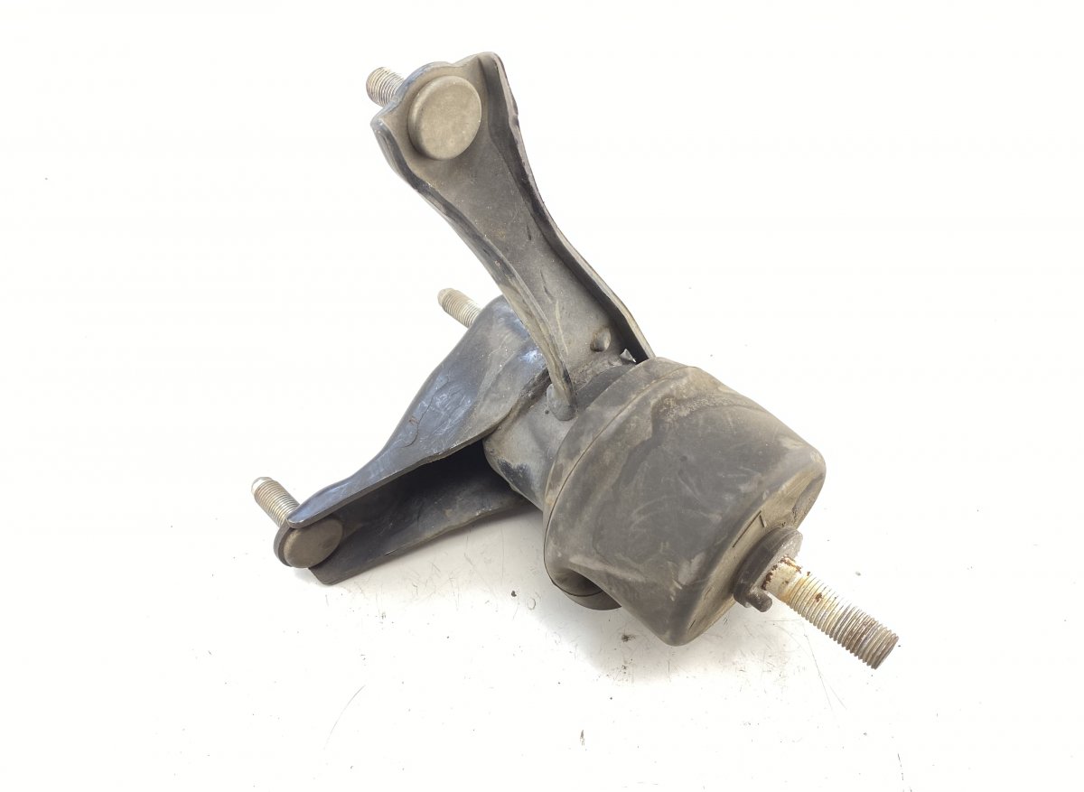 Engine Mount right Brand/Model: TOYOTA HARRIER
Year: 2007
Engine: ...