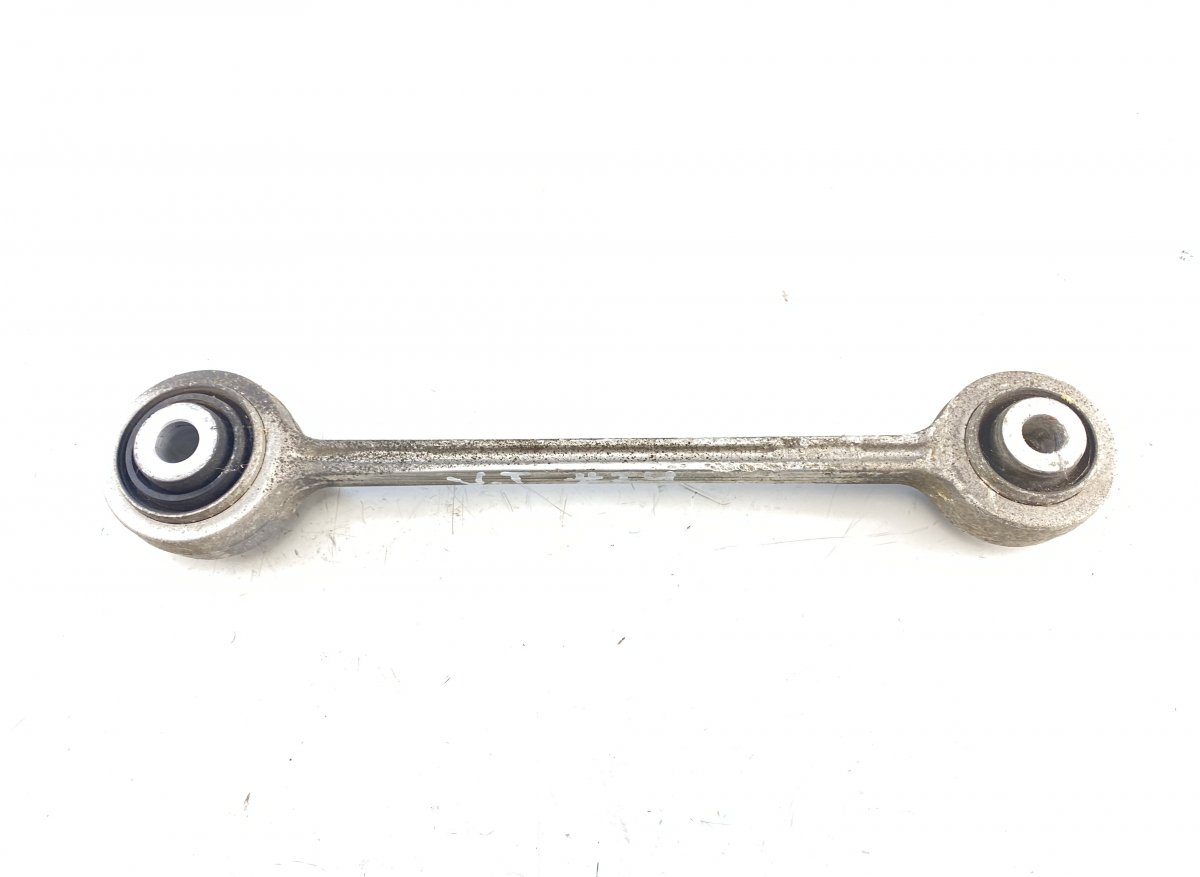 Honda Legend Rear Axle Track Control Arm lower left HONDA LEGEND IV (KB) (2004-2012) Rear Axle Trac...