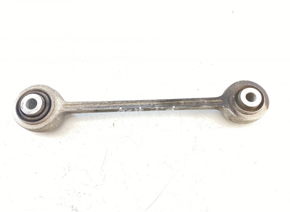 Honda Legend Rear Axle Track Control Arm lower Right HONDA LEGEND IV (KB) (2004-2012) Rear Axle Trac...