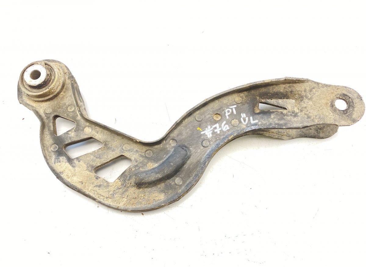 Mercedes-Benz A (W176) Rear axle Track Control Arm Upper right Rear axle Track Control Arm Upper right — MERCE...