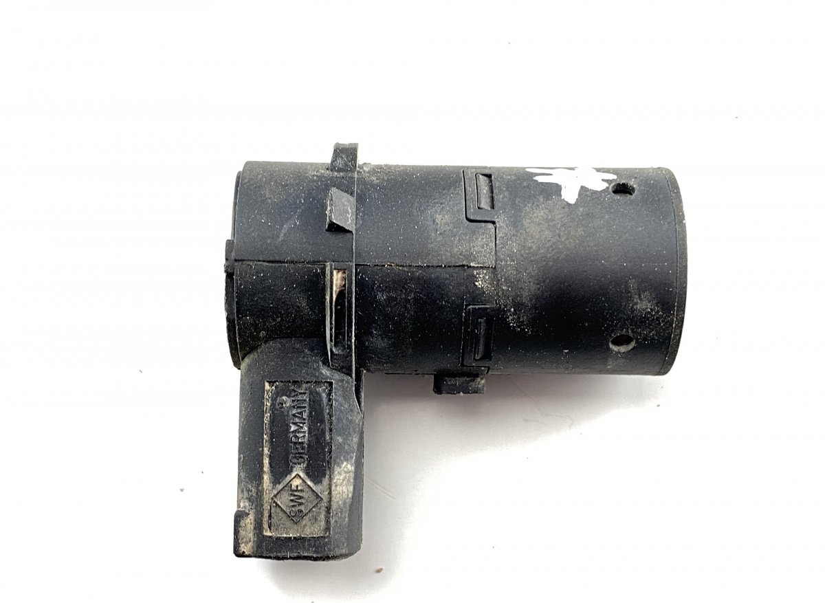 Citroen C5 Parking sensor rear CITROËN C5 II (2008-2019) Parking sensor rear 9...