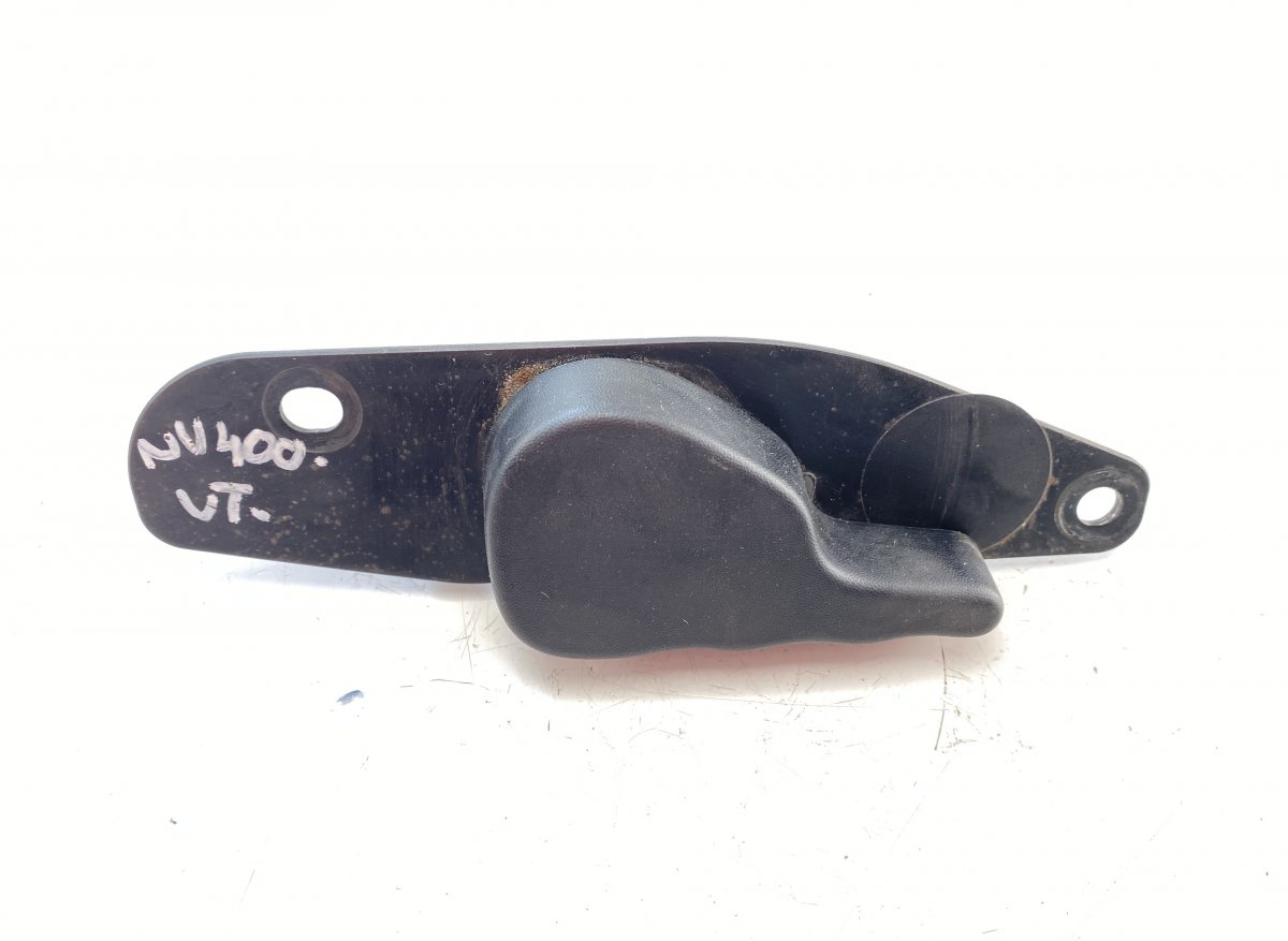 Nissan NV400 / Interstar Door interior Handle Rear Left NISSAN NV400 (2011-2021) Door interior Handle R...