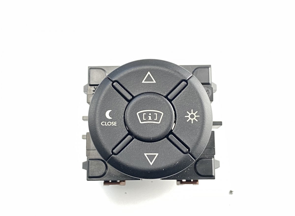 Peugeot 508 Switches, other PEUGEOT 508 I (W23) (2010-2018) Switches, other...