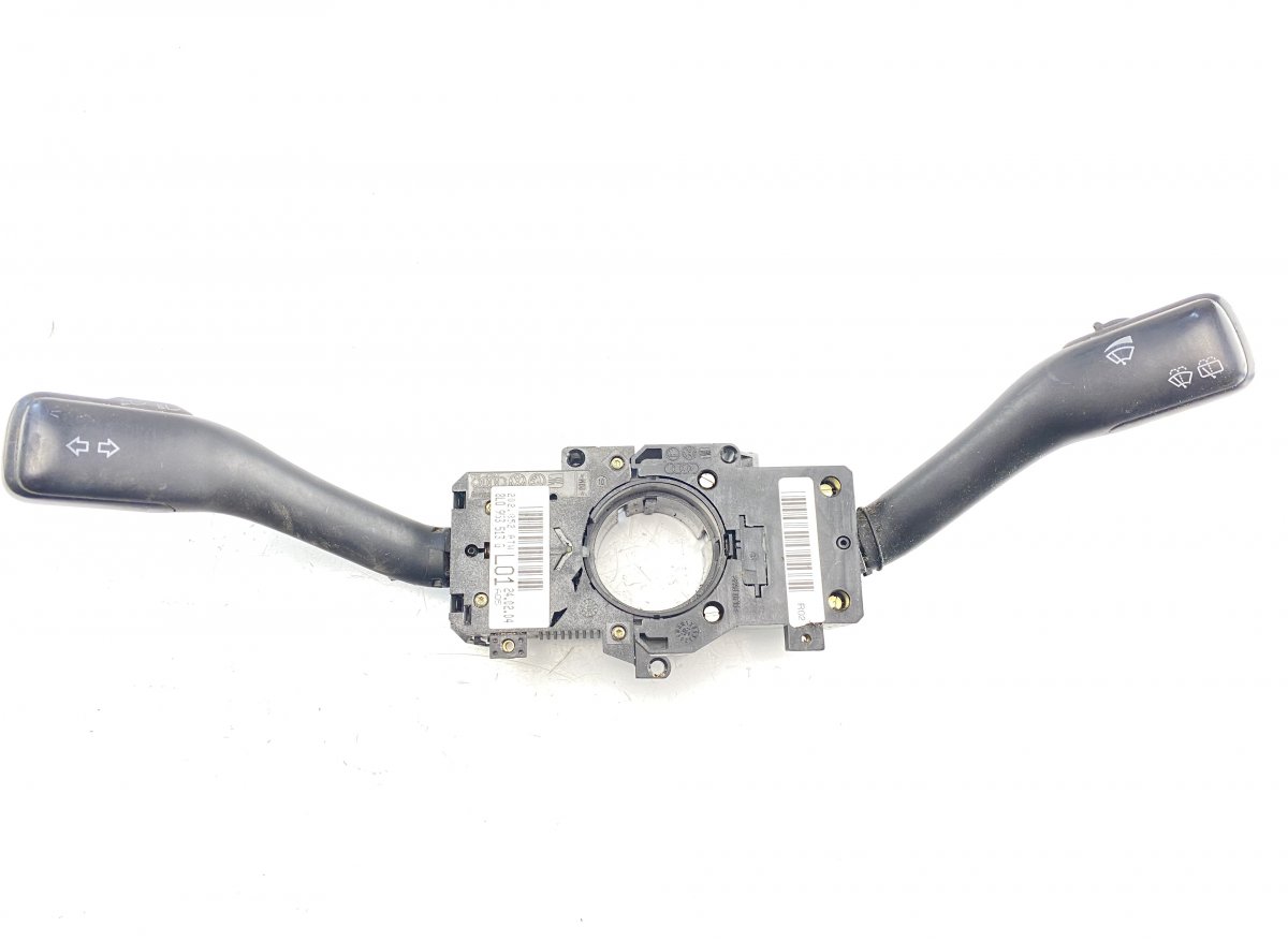 Ford Galaxy Indicator + wiper switch (stalk) FORD GALAXY I (WGR) (1995-2006) Indicator + wip...