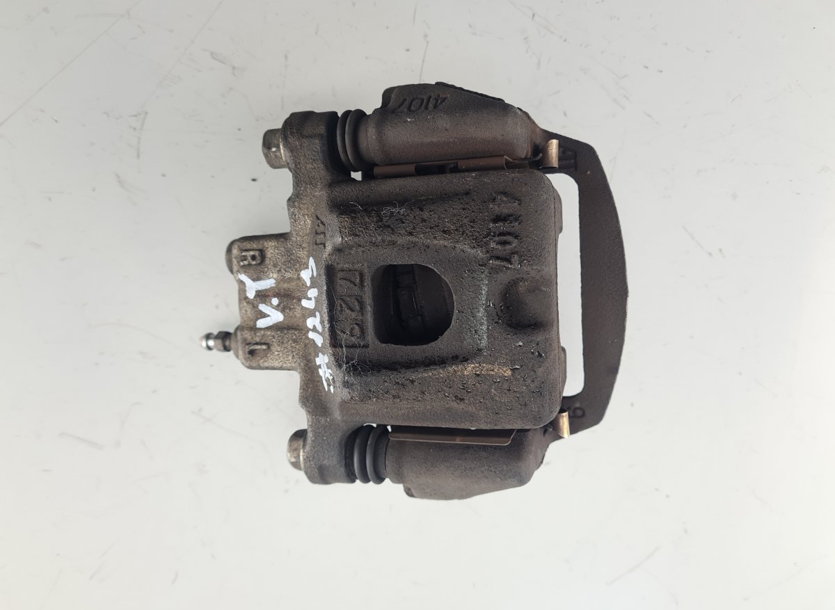 Brake caliper rear left Brand/Model: TOYOTA HARRIER
Year: 2007
Engine: ...