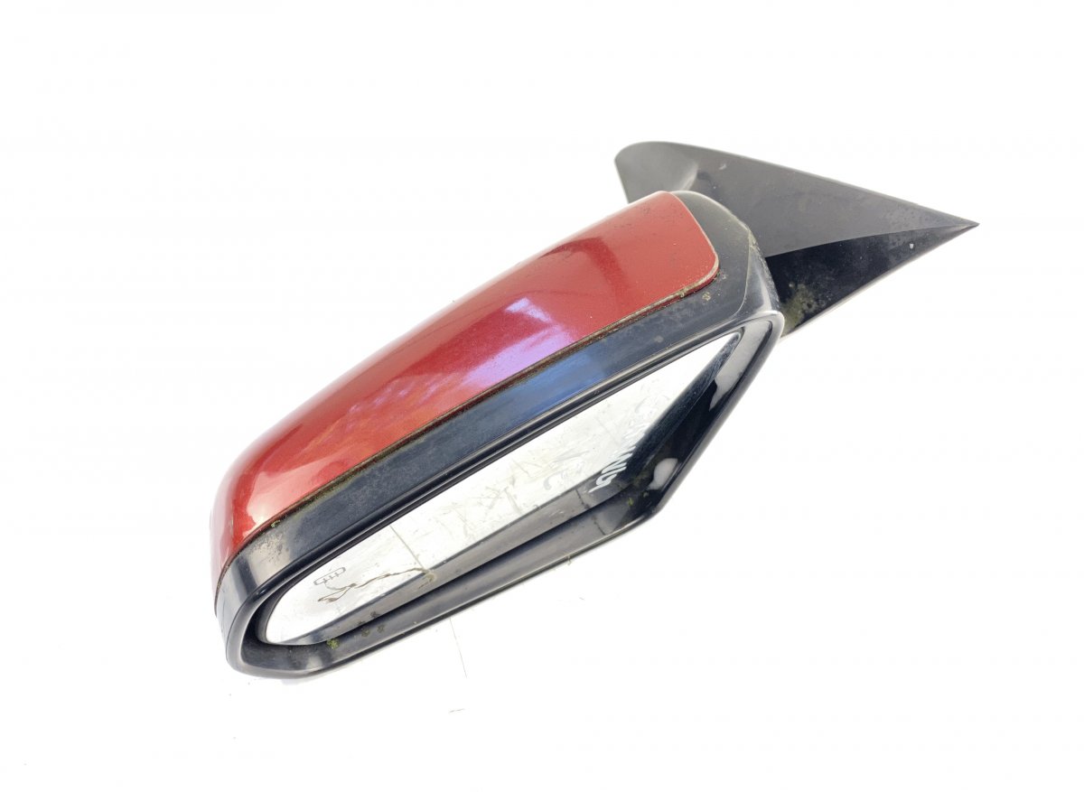 Chrysler Sebring зеркало (левое) CHRYSLER SEBRING (JS) (2007-2010) Mirror left

...