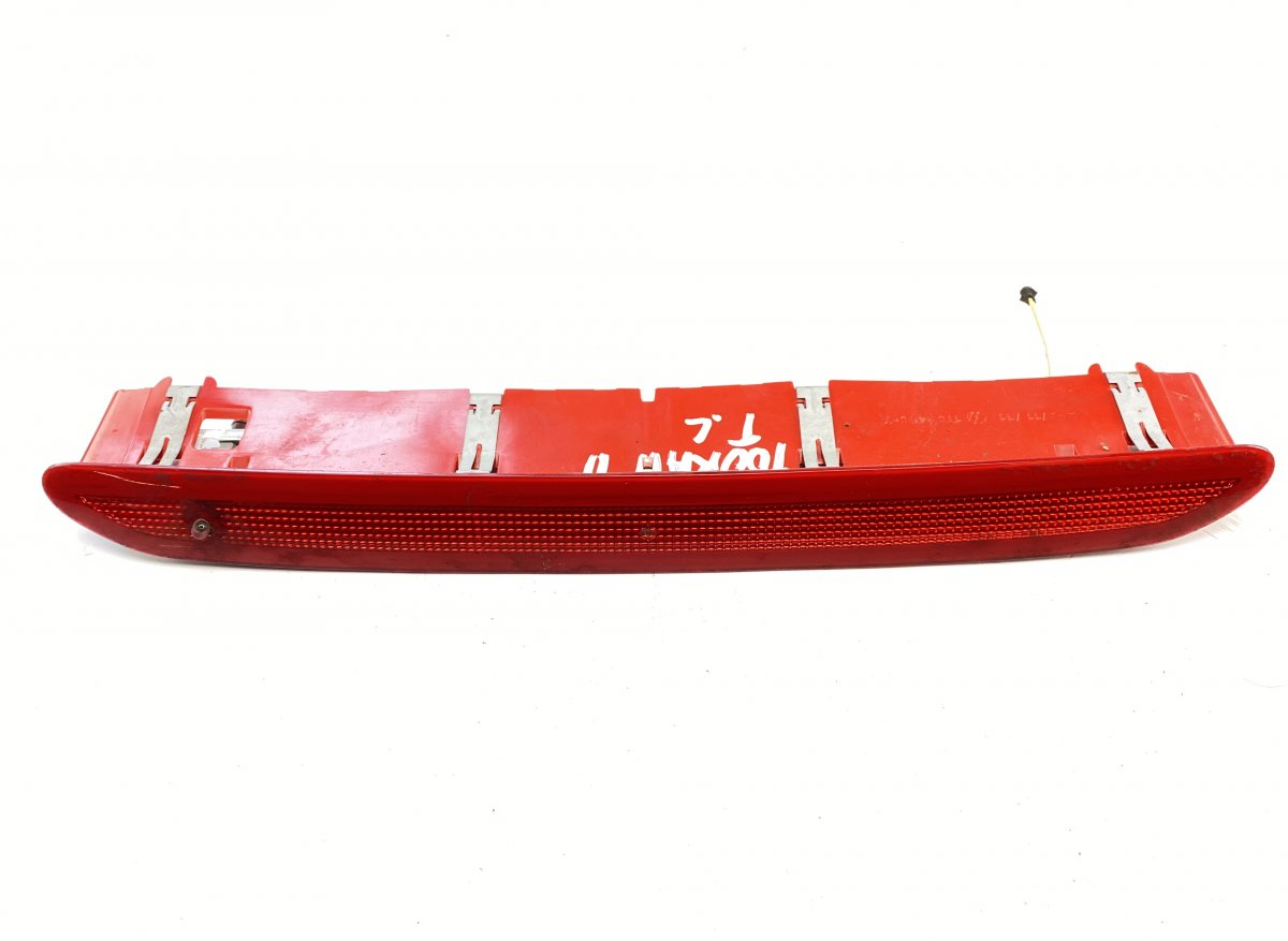 Volkswagen Touran Additional Brake Light VW TOURAN (1T3) (2010-2015) Additional Brake Li...