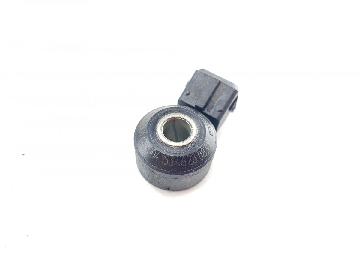 Mercedes-Benz A (W169) Knock sensor MERCEDES-BENZ C-CLASS (W204) (2007-2013) Knock ...