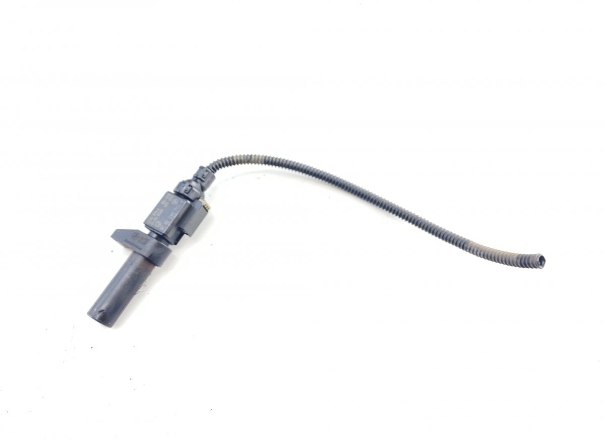 Mercedes-Benz A (W169) датчик положения коленчатого вала MERCEDES-BENZ C-CLASS (W204) (2007-2013) Cranks...