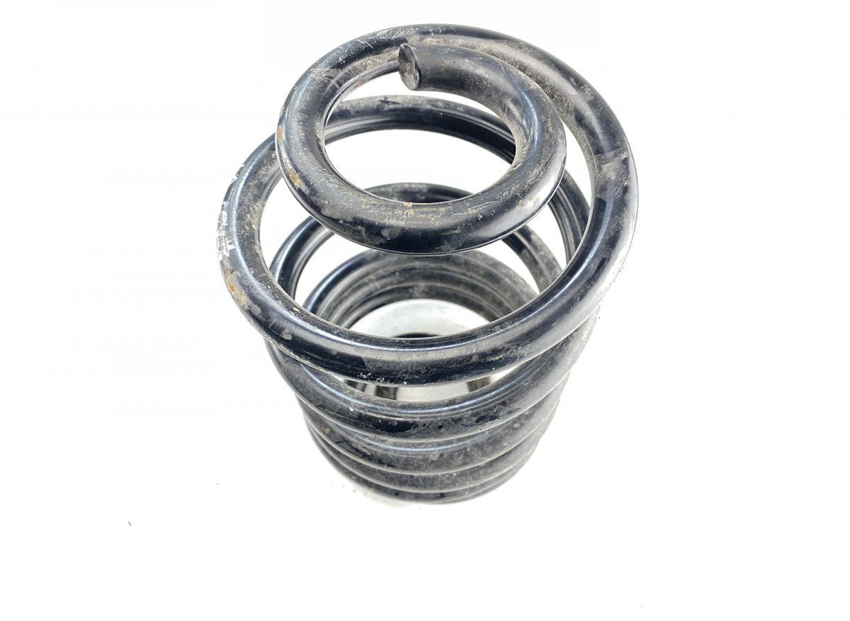 Opel Vivaro (A) Spring Rear Left OPEL VIVARO A (2001-2014) Spring Rear Left

Gen...