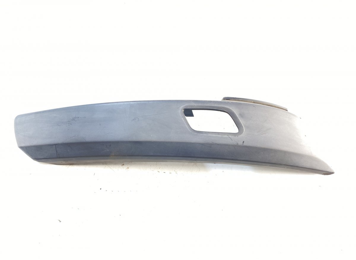 Peugeot 3008 Headlight Trim Right PEUGEOT 3008 I (T84) (2009-2016) Headlight Trim...