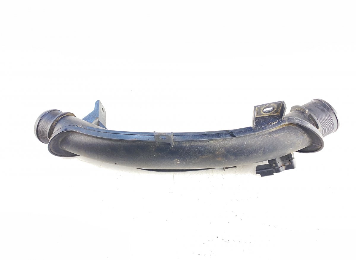 Peugeot 3008 Injection Air Hose PEUGEOT 3008 I (T84) (2009-2016) Injection Air ...
