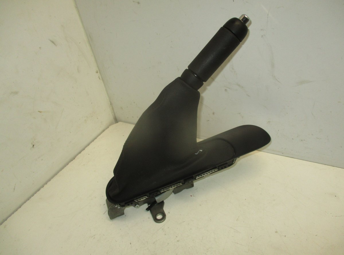 Parking brake Lever Brand/Model: MINI MINI
Year: 2009
Engine: 1598c...