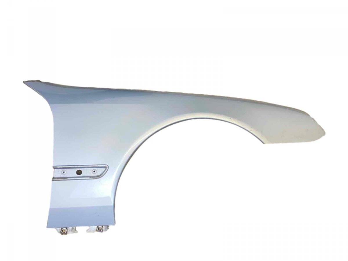 Mercedes-Benz C (W202) Fender Front Right MERCEDES-BENZ S-CLASS Coupe (C215) (1999-2006) ...