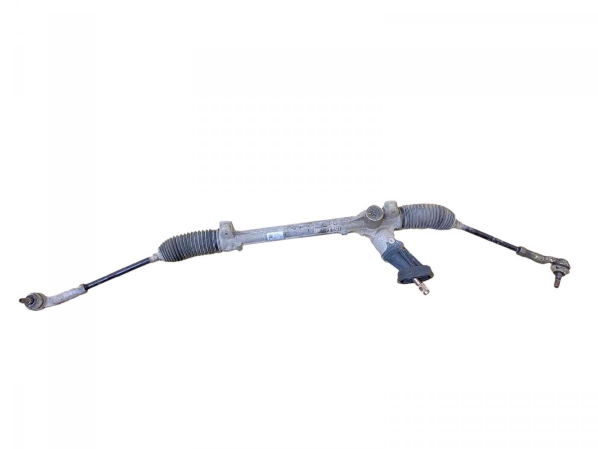 Skoda Fabia рулевая рейка / червяк SKODA FABIA III (NJ3) (2014-2021) Steering rack...
